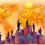 Análisis Macroeconómico: Entiende el Impacto de la Economía