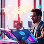 Plan de Marketing: Basado en un Análisis de Mercado Sólido