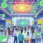 Tendencias Tecnológicas: Cómo Afectan a Tu Mercado