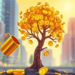 Crédito: Cómo Construir un Buen Historial desde Cero