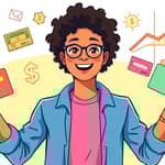 Tarjetas de Crédito: Uso Inteligente para Evitar Deudas