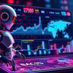 Automatiza Tus Inversiones: Robo-Advisors y Más