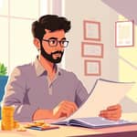 Préstamos Personales: Evalúa si son una Buena Opción para Ti