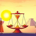 Retiro Anticipado: ¿Es Posible para Ti?