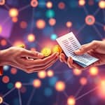 Plataformas P2P: Invierte Prestando Dinero a Personas