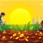 Inversión Socialmente Responsable: Haz Crecer Tu Dinero con Valores
