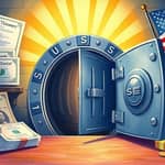 Bonos del Tesoro: Una Inversión Segura para Tu Capital
