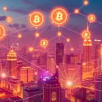 Activos Tokenizados: El Futuro de las Inversiones Digitales