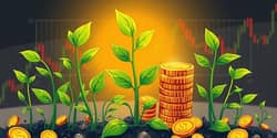 Inversión Sostenible (ESG): Haz Crecer Tu Dinero con Valores