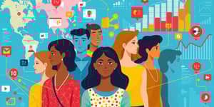 Segmentación de Mercado: Encuentra a Tu Cliente Ideal