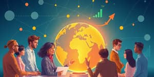 Tamaño del Mercado: Calcula Tu Potencial de Ganancias