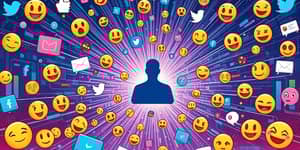 Análisis de Sentimiento: Qué Dice Internet sobre Tu Marca