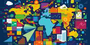 ETFs: La Forma Fácil de Diversificar Tus Inversiones