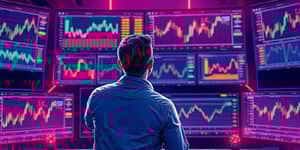 Copy Trading: Duplica las Inversiones de Expertos
