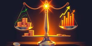 Impuestos en Inversiones: Reduce Tu Carga Fiscal Legalmente