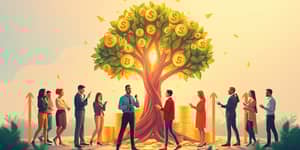 Fondos Mutuos: Beneficios y Desventajas que Debes Conocer