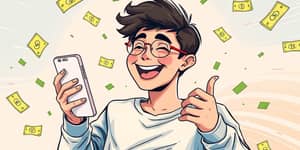 Préstamos Personales: Cómo Conseguir el Más Barato y Rápido