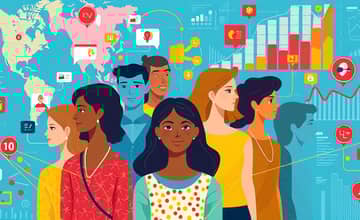 Segmentación de Mercado: Encuentra a Tu Cliente Ideal