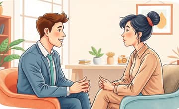Entrevistas a Clientes: Obtén Información Valiosa Directamente