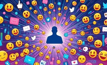 Análisis de Sentimiento: Qué Dice Internet sobre Tu Marca