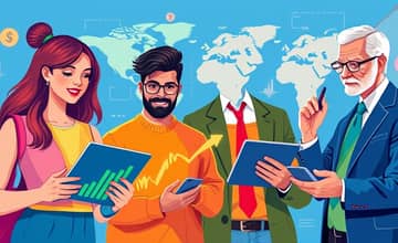 Plataformas de Inversión: Las Mejores para Todos los Niveles