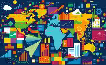 ETFs: La Forma Fácil de Diversificar Tus Inversiones