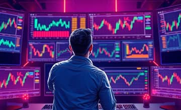 Copy Trading: Duplica las Inversiones de Expertos