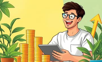 Ahorro: Consejos Prácticos para Empezar Hoy Mismo