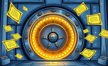 Bonos: Una Inversión Segura para Tus Ahorros