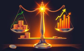 Impuestos en Inversiones: Reduce Tu Carga Fiscal Legalmente