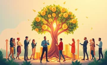 Fondos Mutuos: Beneficios y Desventajas que Debes Conocer