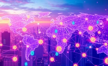 DeFi: Guía para Entender las Finanzas Descentralizadas
