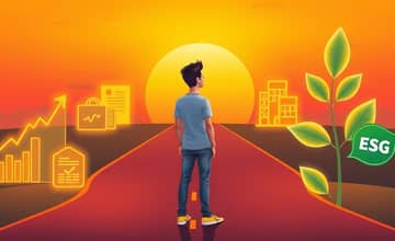 Fondos de Inversión: ¿Cuál Te Conviene si Eres Principiante?