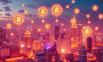 Activos Tokenizados: El Futuro de las Inversiones Digitales