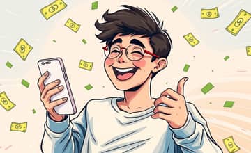 Préstamos Personales: Cómo Conseguir el Más Barato y Rápido