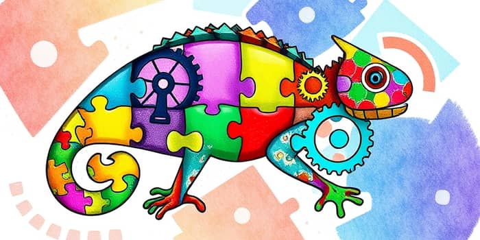 Modelo de Negocio: Cómo Se Adapta a Tu Mercado