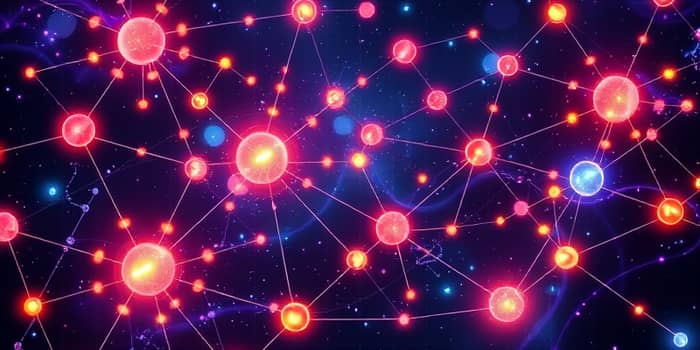 Análisis de Patrones: Identifica Tendencias Recurrentes