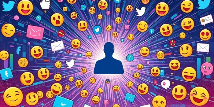 Análisis de Sentimiento: Qué Dice Internet sobre Tu Marca