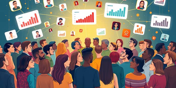 Análisis del Cliente: Entiende Sus Necesidades y Deseos