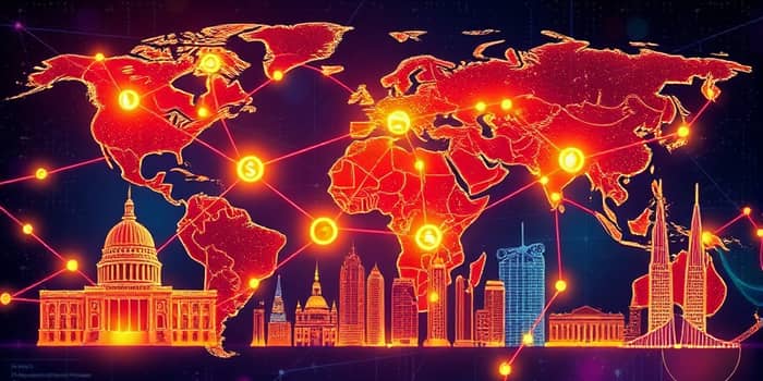 Inversión en Deuda: Alternativas para Renta Fija