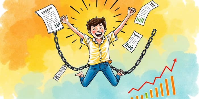 Cómo Pagar Menos Intereses en Tus Préstamos