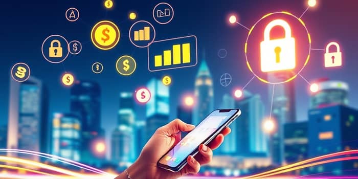 Banca Online: Cómo Sacar el Máximo Provecho a Tu Banco Digital