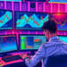 Opciones y Futuros: Derivados para Traders Avanzados