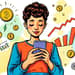 Invertir con Poco Dinero: Opciones para Empezar Hoy