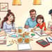 Presupuesto Familiar: Organiza los Gastos de Casa