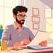 Préstamos Personales: Evalúa si son una Buena Opción para Ti