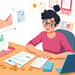 Organiza Tus Cuentas: Un Método Simple para Tus Finanzas